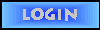 Bannertausch