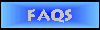 FAQs