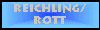 Reichling