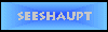 Seeshaupt