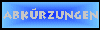 Abk�rzungen