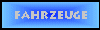 Fahrzeuge
