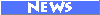News-Bereich