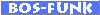 Infos zum Funken