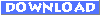Viele Downloads