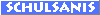 Schulsanit�tsdienst