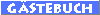 G�stebuch