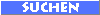Homepage durchsuchen