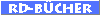 Rettungsdienst-B�cher