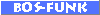 BOS-Funk-B�cher