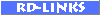 Rettungsdienst-Links