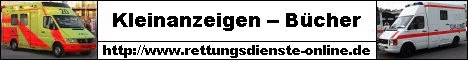 Rettungsdienste-Online.de