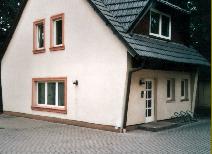 KID-B&uuml;rohaus