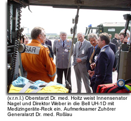 Vergr��ern