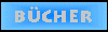 BOS-B�cher