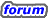 forum