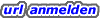 url anmelden